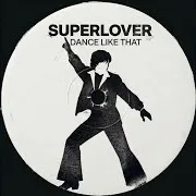 Dance Like That